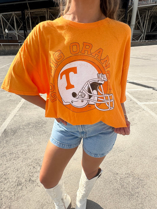 GBO Tee